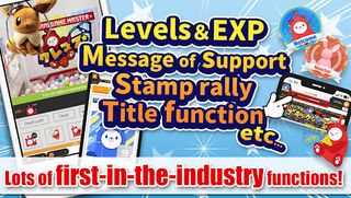 Claw Machine Master - Screenshot 3