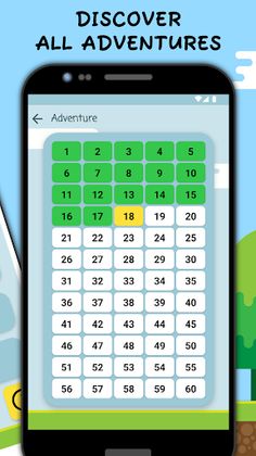 5 letters 5 words - Screenshot 2