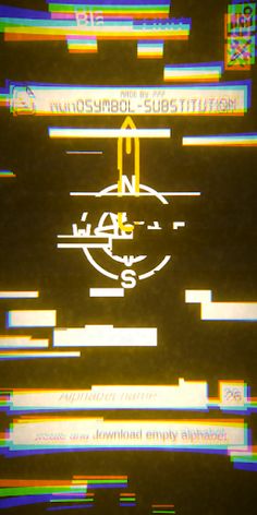 Hidden In Plain Sight - Screenshot 4