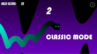 Trail Box - Screenshot 3