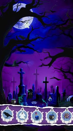 Find It Mystery: Hidden Object - Screenshot 4