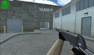 World War Brothers WW2 - Screenshot 3