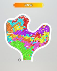 Poppin' Master - Screenshot 4