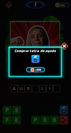 Reto 4 Elementos 2023 - Screenshot 3