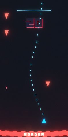 Airspace Defender - Screenshot 3