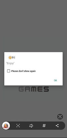 Boat Dash - Screenshot 4