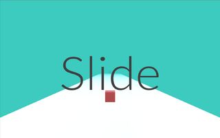 Slide - Screenshot 3