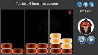 Coin puzzle 2020 - Screenshot 2