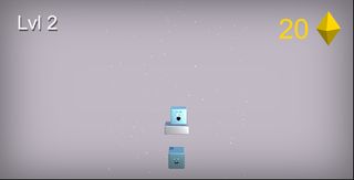 Happy Stack - Screenshot 2