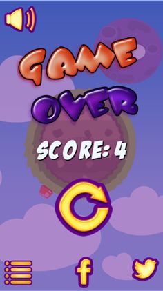 Jelly Joe - Screenshot 3