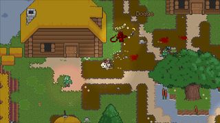 Arcane Vale - Screenshot 3