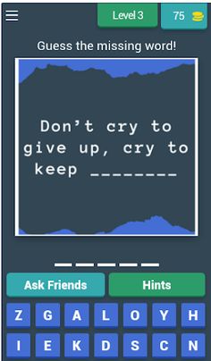 Complete Eric Thomas Quotes - Screenshot 4