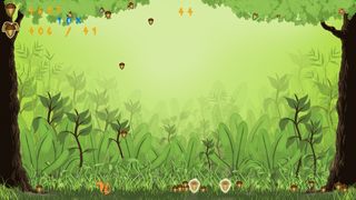 Snatch - Screenshot 1