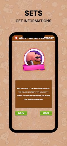 Coin Master Spins & Coins - Screenshot 4