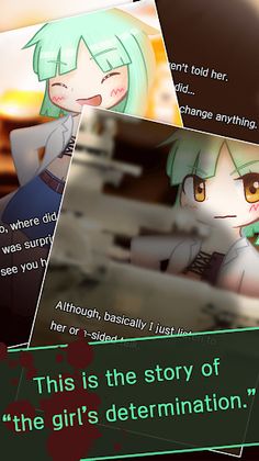 Puzzle UnumMachina - Screenshot 4