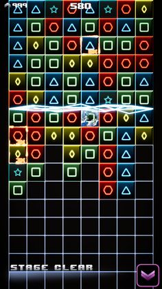 Dozer - Screenshot 3