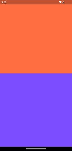 Tapit - Screenshot 2