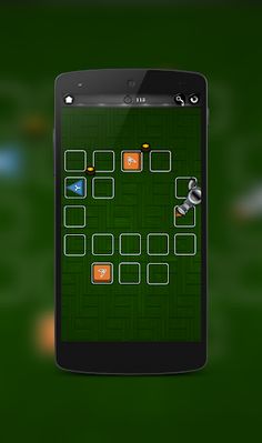 CrackPot-A Puzzle Game for All - Screenshot 3