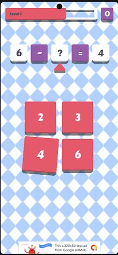 Math Puzzle Guru - Screenshot 3