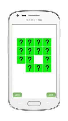 MatchGamez-Sights Of Thailand - Screenshot 4