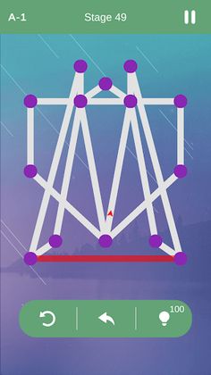 L-Shapes - Screenshot 4