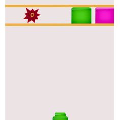 Green to Green - Screenshot 1