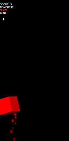 FindTheRightOne - Screenshot 4