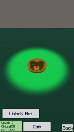 God Helps - Screenshot 2