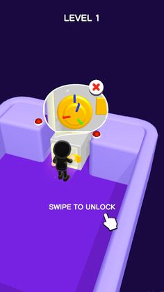 Sneaky Heist! - Screenshot 2