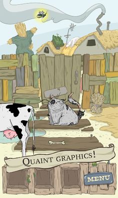 100 Doors Origins - Screenshot 4