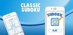 Sudoku Gratis Free Puzzle - Screenshot 4