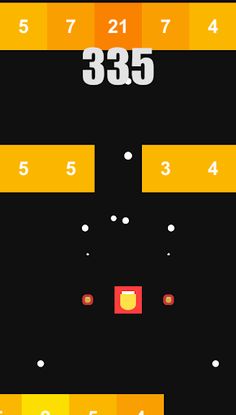 Fire Hero - Screenshot 3