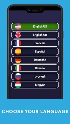 Millionaire - Trivia Quiz Game - Screenshot 2