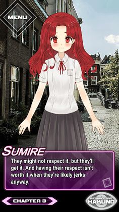 2ECONDS TO STARLIVHT+ - Screenshot 4