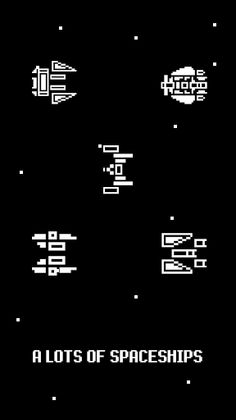 Space Flip - Screenshot 2