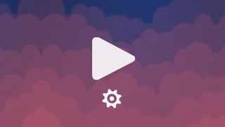 Egg&Atom - Screenshot 1