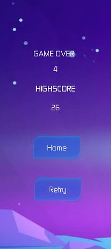 Astrompy - Screenshot 3