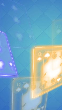 3Patti Game-SQJ - Screenshot 3