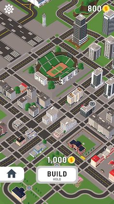 Ballistic Ball - Screenshot 1