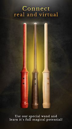 Waard - Screenshot 4