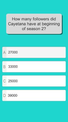 Hardest Elite Trivia Quiz 2022 - Screenshot 3