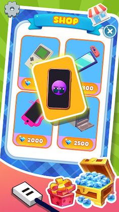 Dead Phone-low battery manager - Screenshot 4