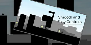 Stick Runner - Screenshot 3
