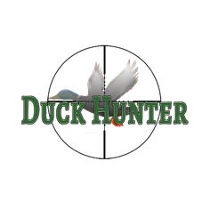 Duck Hunter - Screenshot 2