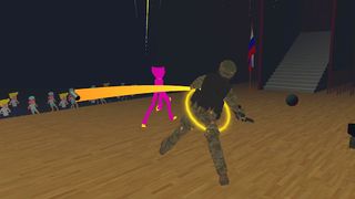 Save KissyMissi - Screenshot 1