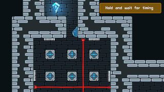 Neo Run - Screenshot 1