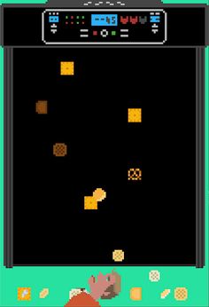 GET SOME - Screenshot 2