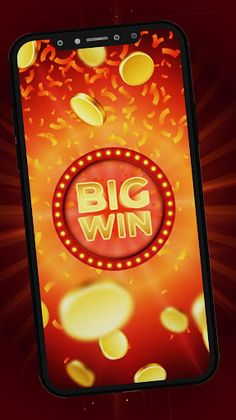 VRIVONE - Screenshot 3