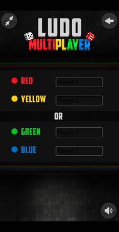 nga lucky - Screenshot 3