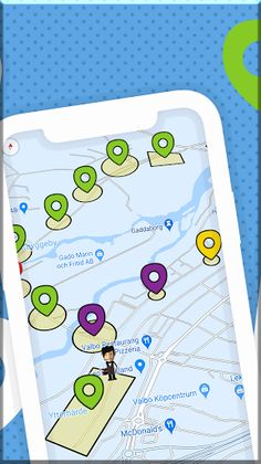 Tipzy - Screenshot 3